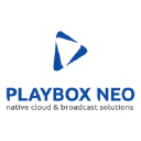 playboxneo.com