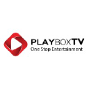 playboxtv.in