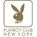 playboyclubnyc.com