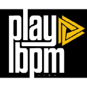 playbpm.com.br