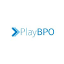 playbpo.com.br