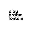 playbraamfontein.co.za