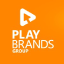 playbrandsgroup.com