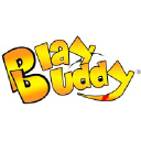 playbuddy.com