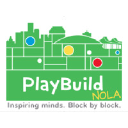 playbuild.org