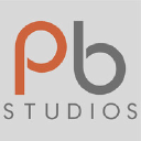playbuttonstudios.co.uk