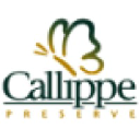 playcallippe.com