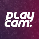 playcam.co.uk