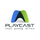 playcast-media.com