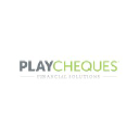 playcheques.com