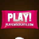 playchocolate.com