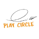 playcircle.dk