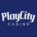 playcity.com.mx