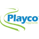 playco.co.nz