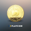 playcoin.game