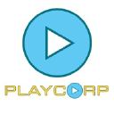 playcorp.com