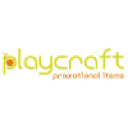 playcraftmalta.com