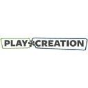 playcreation.com