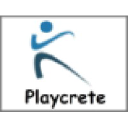 playcrete.com