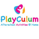 Playculum