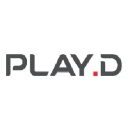 playd.com