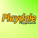playdale.co.uk