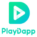playdapp.io