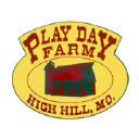 Play Day Farm