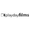 playdayfilms.com