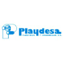 playdesa.com