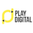 playdigital.com.au