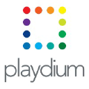 playdium.com.tr