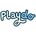 playdo.com