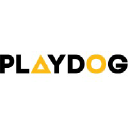 playdogsoft.com