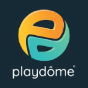 playdome.nl