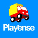 playense.com