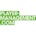 player-management.com