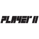 player-two.tv