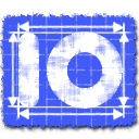 Player.IO Logo