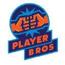 playerbros.com