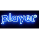 playercom.net