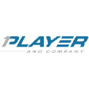 playercompany.com