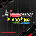 playergames.com.br