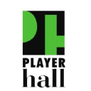 playerhall.com