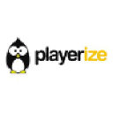 Playerize Inc