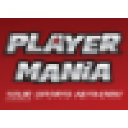 playermania.com