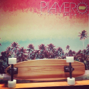 playero.com