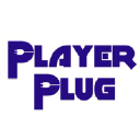 playerplug.com