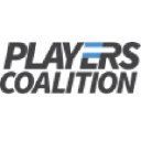 players-coalition.org