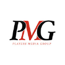 players-media.com